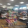 5 TIER DISPLAY, photo 5