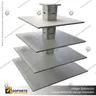 5 TIER DISPLAY, photo 2