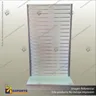 FREE-STANDING PANEL DISPLAY WALLS, photo 1