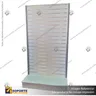 FREE-STANDING PANEL DISPLAY WALLS, photo 4