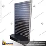 FREE-STANDING PANEL DISPLAY WALLS, photo 2