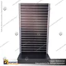 FREE-STANDING PANEL DISPLAY WALLS, photo 5