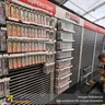 FREE-STANDING PANEL DISPLAY WALLS, photo 9