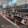 FREE-STANDING PANEL DISPLAY WALLS, photo 8