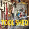 75MM PITCH SLATWALL PANELS, photo 9