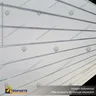 75MM PITCH SLATWALL PANELS, photo 3