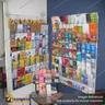 CALEXT WALL MOUNTED PRINT DISPLAY SYSTEM, photo 12