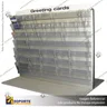 CALEXT WALL MOUNTED PRINT DISPLAY SYSTEM, photo 7
