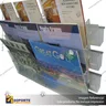 CALEXT WALL MOUNTED PRINT DISPLAY SYSTEM, photo 8
