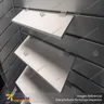 9MM MELAMINE SHELVES (1MM PVC EDGE TAPE), photo 5