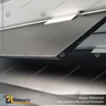 9MM MELAMINE SHELVES (1MM PVC EDGE TAPE), photo 6