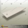 18MM MELAMINE SHELVES (2MM PVC EDGE TAPE), photo 1