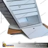 BOX TOWER W PLINTH, photo 6