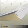 ALUMINIUM "L" CHANNEL, photo 2