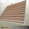 ALUMINIUM "L" CHANNEL, photo 4