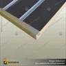 ALUMINIUM "L" CHANNEL, photo 5