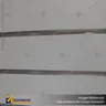 150MM PITCH SLATWALL PANELS, photo 6