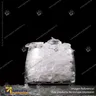 BOLSA HIELO PICADO 2 KG CON TU MARCA (CONTENIDO MALLA HIELO: 6 BOLSAS DE 2 KG PESO MALLA 12 KG), photo 9