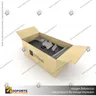 PAYLOADER PL-1 60 X 40, photo 10