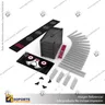 PAYLOADER PL-3 40 X 20, photo 8