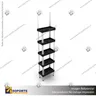 PAYLOADER PL-1 40 X 20, photo 6