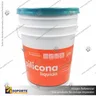 TINETA SILICONA LIQUIDA VERDE, photo 5