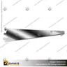 SOPORTE REPISA NOVA 45 CM, photo 2