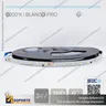 CINTA LED 3.6W 24V - BLANCO FRIO (ROLLO 15 MTS), photo 5