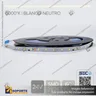CINTA LED 3.6W 24V - BLANCO NEUTRO (ROLLO 15 MTS), photo 5