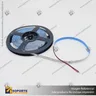 CINTA LED 4.8W 24V - BLANCO NEUTRO (ROLLO 10 MTS), photo 7