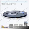 CINTA LED 7.2W 24V - BLANCO FRIO (ROLLO 15 MTS), photo 5