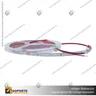 CINTA LED 4.8W 24V 60L FRIO (ROLLO 5 MTS), photo 7