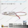 CINTA LED 7W 24V 240L BLANCO FRIO 6900K (ROLLO 5 MTS), photo 5