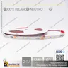 CINTA LED 9.6W 24V 60L NEUTRO (ROLLO 15 MTS), photo 5