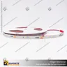 CINTA LED 9.6W 24V 60L NEUTRO (ROLLO 15 MTS), photo 6