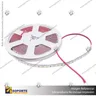 CINTA LED 9.6W 12V 120L FRIO (ROLLO 5 MTS), photo 5