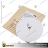 CINTA LED 9.6W 12V 120L FRIO (ROLLO 5 MTS), photo 6