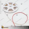 CINTA LED 7W 24V 240L BLANCO NEUTRO (ROLLO 5 MTS), photo 7