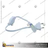 ENCHUFE CINTA LED 220V, photo 2