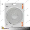 DISPLAY NEON FLEXIBLE 12V FRIO 5MT, photo 4