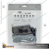 DISPLAY NEON FLEXIBLE 12V FRIO 5MT, photo 5