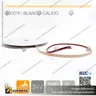 CINTA LED CORTE 1 LED 7W 24V 240L BLANCO CALIDO (ROLLO 5 MTS), photo 5