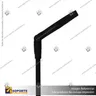 FOCO JEWEL Q2 PEDESTAL, photo 6