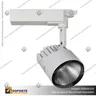 FOCO TRACK LIGHT STUTTGART, photo 5