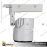 FOCO TRACK LIGHT STUTTGART, photo 6