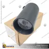 FOCO TRACK LIGHT BREMEN 18W NEGRO, photo 6