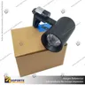 FOCO TRACK LIGHT BREMEN 7W NEGRO, photo 8