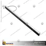 LAMPARA LINEAL LED COLGANTE TOSCANA 40W LUZ NEUTRA 4000K, photo 8