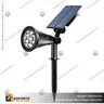 LAMPARA SOLAR S3 7W ESTACA CON PANEL INTEGRADO BLANCO NEUTRO, photo 7