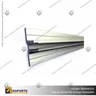 RIEL HORIZONTAL LT, photo 4